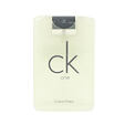 Calvin Klein CK One Eau de Toilette (Unisexe) 20 ml