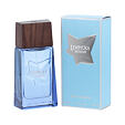 Lolita Lempicka Lempicka Homme Eau de Toilette (Homme) 50 ml