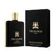 Trussardi Uomo 2011 Lotion après-rasage homme 100 ml