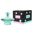 Britney Spears Curious Eau de Parfum (Femme) 100 ml