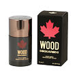 Dsquared2 Wood for Him Déostick (Homme) 75 ml