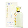 Lancaster Eau de Lancaster EDT (Femme) 125 ml