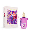 Xerjoff Casamorati La Tosca Eau de Parfum (Femme) 100 ml