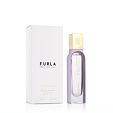 Furla Irresistibile Eau de Parfum (Femme) 30 ml