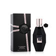 Viktor &amp; Rolf Flowerbomb Midnight Eau de Parfum (Femme) 50 ml