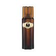 Cuba Gold Lotion après-rasage homme 100 ml