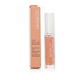 Artdeco Hot Chili Lip Booster 6 ml