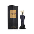 Paris Hilton Luxe Rush Eau de Parfum (Femme) 100 ml