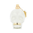 POLICE To Be Born To Shine Woman Eau de Parfum (Femme) 125 ml