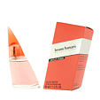 Bruno Banani Absolute Woman Eau de Toilette (Femme) 40 ml