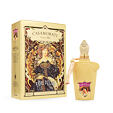 Xerjoff Casamorati 1888 Fiore d&#039;Ulivo Eau de Parfum (Femme) 100 ml