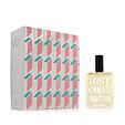 Histoires de Parfums 1826 Eau de Parfum (Femme) 120 ml