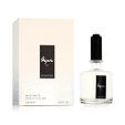 Annayake Miyabi Man Eau de Toilette (Homme) 100 ml