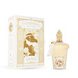 Xerjoff Casamorati 1888 Dama Bianca Eau de Parfum (Femme) 100 ml