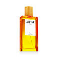 Loewe Solo Loewe Ella Eau de Toilette (Femme) 100 ml