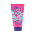 Puma Jam Woman Gel douche (Femme) 150 ml