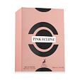 Maison Alhambra Pink Eclipse Eau de Parfum (Femme) 100 ml