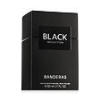 Banderas Black Seduction Eau de Toilette (Homme) 50 ml