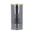 Jean Paul Gaultier Le Male Lotion après-rasage homme 125 ml