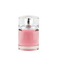 Hugo Boss Femme Eau de Parfum (Femme) 75 ml