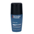 Biotherm Homme 48H Day Control Protection Non-Stop Anti-Perspirant Roll-on 75 ml