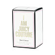 Juicy Couture I Am Juicy Couture Eau de Parfum (Femme) 100 ml