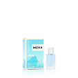 Mexx Ice Touch Woman 2014 Eau de Toilette (Femme) 15 ml