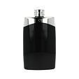 Montblanc Legend for Men Eau de Toilette (Homme) 200 ml