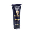 Versace Pour Homme Dylan Blue Baume après-rasage (Homme) 100 ml