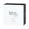 Juliette Has A Gun Anyway Eau de Parfum (Unisexe) 100 ml