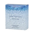 John Varvatos Artisan Blu Eau de Toilette (Homme) 75 ml