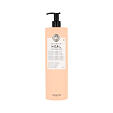 Maria Nila Head & Hair Heal Conditioner 1000 ml