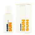 Jil Sander Sun Woman Eau de Toilette (Femme) 75 ml