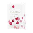 Escada Celebrate N.O.W. Eau de Parfum (Femme) 80 ml