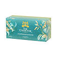 Alexandre.J The Collector Mandarine Sultane Eau de Parfum (Unisexe) 100 ml