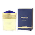 Boucheron Pour Homme Eau de Toilette (Homme) 100 ml