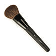 Touch of Beauty Pinceau bronzant