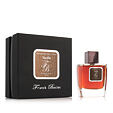 Franck Boclet Vanille Eau de Parfum (Unisexe) 100 ml