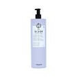 Maria Nila Sheer Silver Conditioner 1000 ml