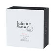 Juliette Has A Gun Anyway Eau de Parfum (Unisexe) 50 ml