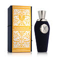 V Canto Magnificat Extrait de Parfum (Unisexe) 100 ml