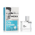 Mexx City Breeze For Him Eau de Toilette (Homme) 30 ml