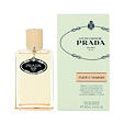 Prada Infusion De Fleur D&#039;Oranger 2015 Eau de Parfum (Femme) 100 ml