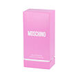 Moschino Pink Fresh Couture Eau de Toilette (Femme) 100 ml