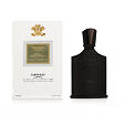 Creed Green Irish Tweed Eau de Parfum (Homme) 100 ml