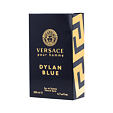 Versace Pour Homme Dylan Blue Eau de Toilette (Homme) 200 ml