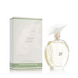 Aubusson Historie d&#039;Amour Eau de Toilette (Femme) 100 ml