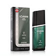 Lomani Pour Homme Eau de Toilette (Homme) 100 ml