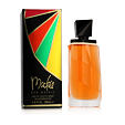 Bob Mackie Mackie Eau de Toilette (Femme) 100 ml