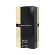 Lalique Fruits du Mouvement Eau de Parfum (Unisexe) 100 ml